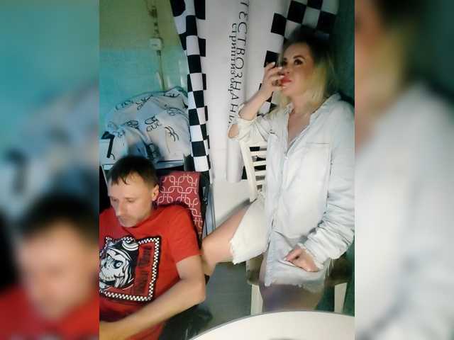 Bessandkaty55