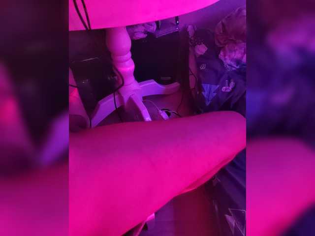 Bessandkaty55