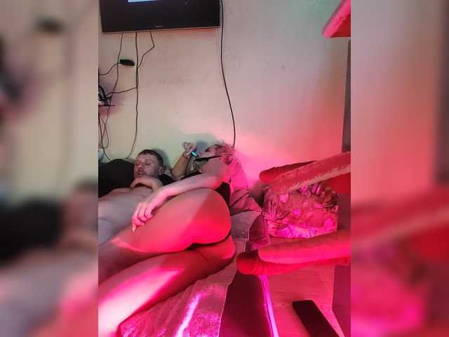 Bessandkaty55