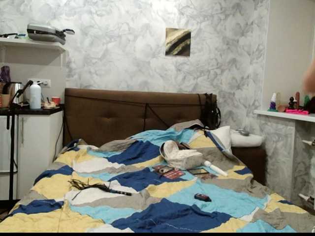 Bessandkaty55 live cam preview
