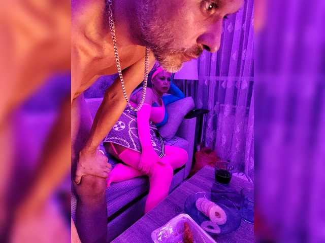 Bessandkaty55