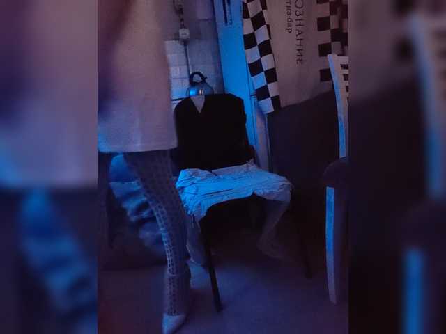 Bessandkaty55