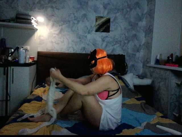 Bessandkaty55