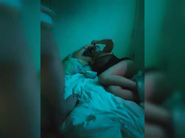 Перейти в чат Bessandkaty55
