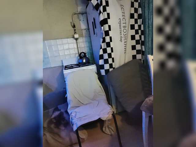 Bessandkaty55