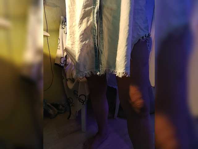 Bessandkaty55
