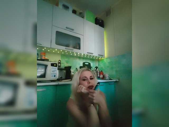 Bessandkaty55
