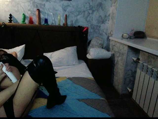 Bessandkaty55