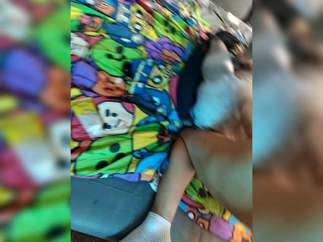 Bessandkaty55