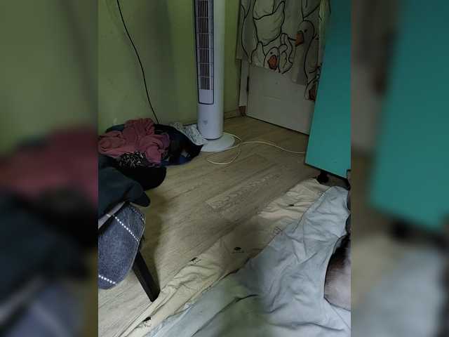 Bessandkaty55 live webcam show