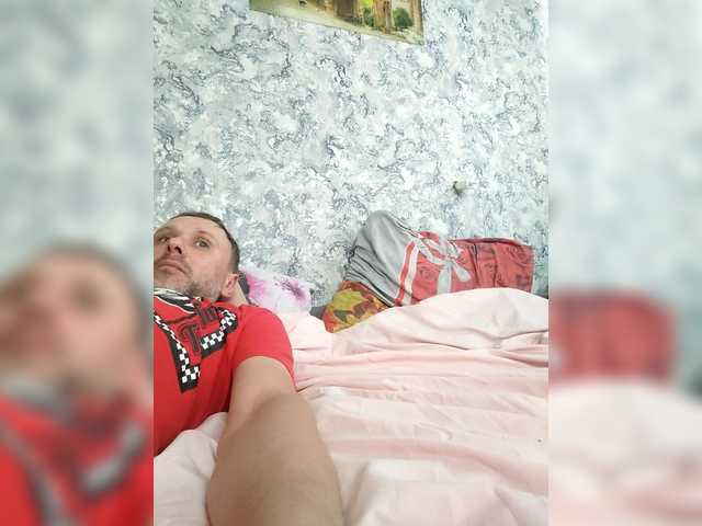 Bessandkaty55