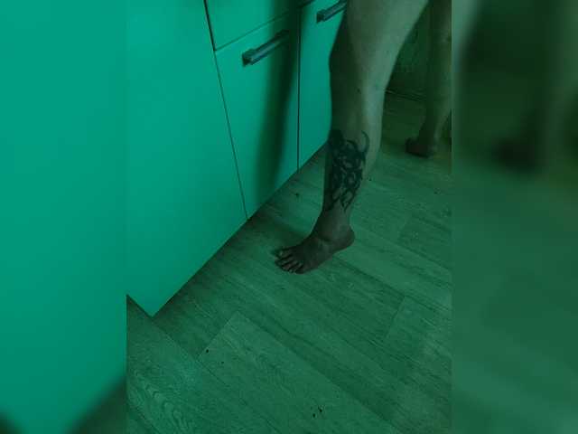 Bessandkaty55