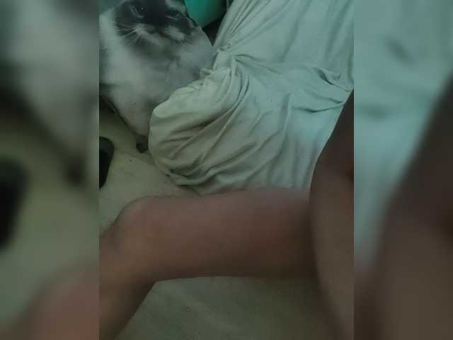 Bessandkaty55