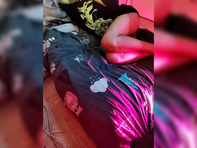 Bessandkaty55