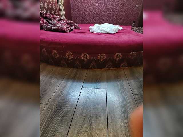 Bessandkaty55