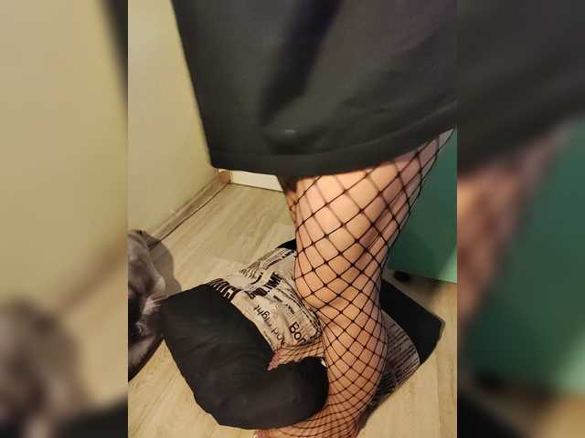 Bessandkaty55