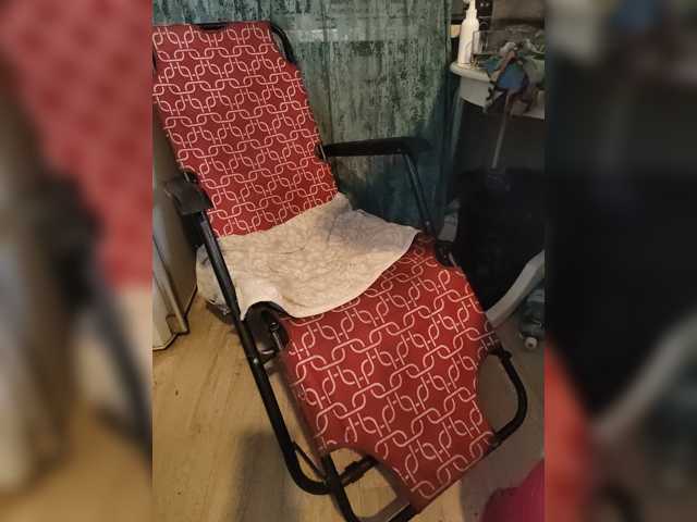 Bessandkaty55