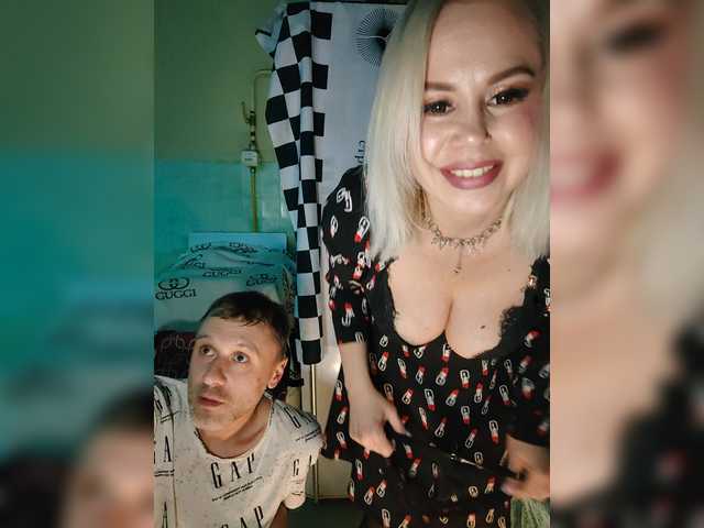 Bessandkaty55