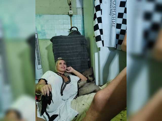 в попе у Bessandkaty55