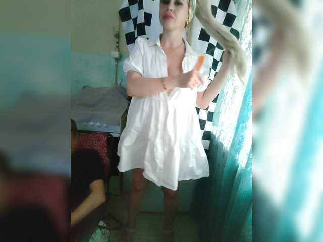 Bessandkaty55
