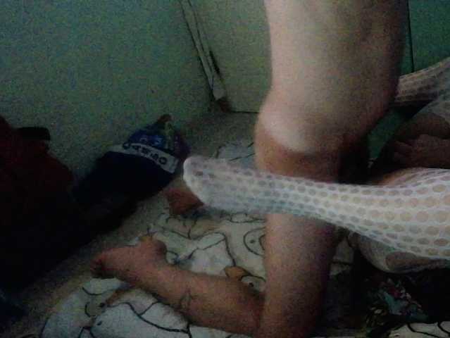 Bessandkaty55