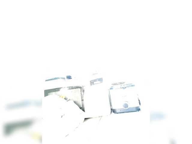 Bessandkaty55