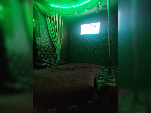 Live трансляция Bessandkaty55 - slutnetki.online