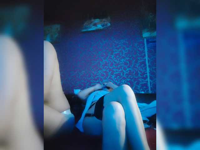 Bessandkaty55