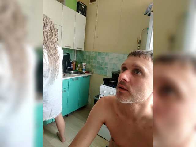 Bessandkaty55