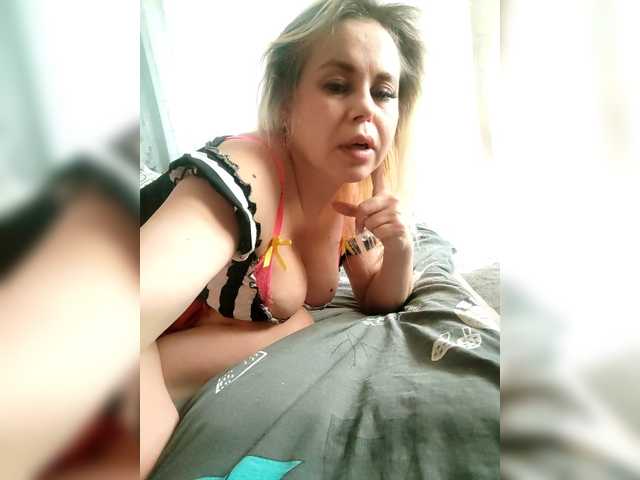 Bessandkaty55