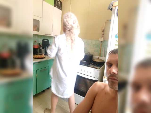 Bessandkaty55