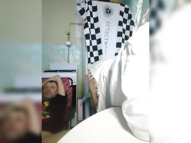 Bessandkaty55