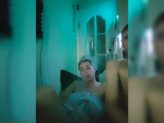 Bessandkaty55