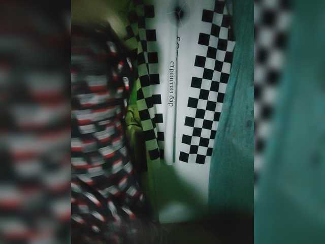Bessandkaty55