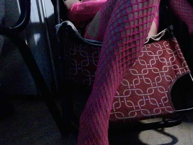 Bessandkaty55 live cam on BongaCams
