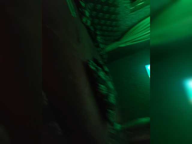 Bessandkaty55