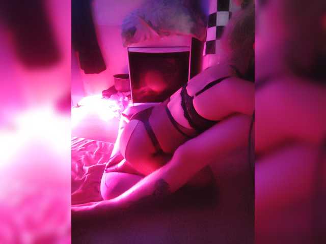 Live трансляция Bessandkaty55 - slutnetki.online