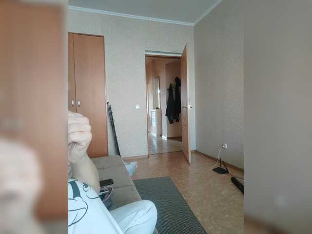 Bessandkaty55