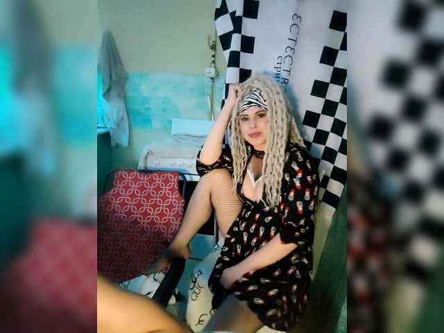 Bessandkaty55