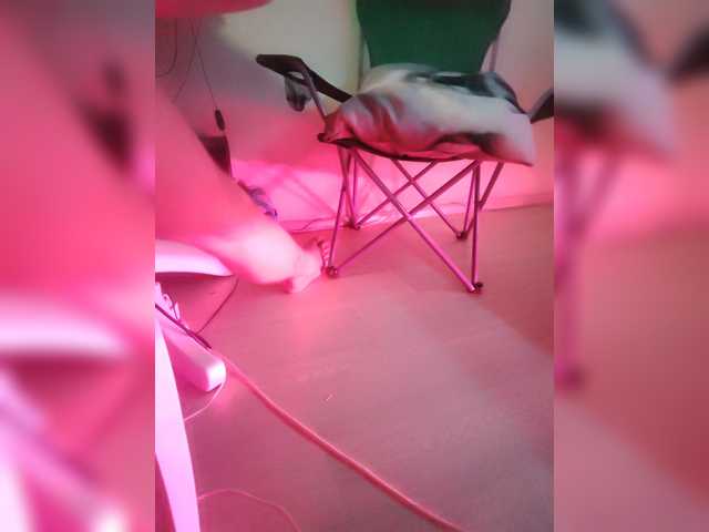 Bessandkaty55