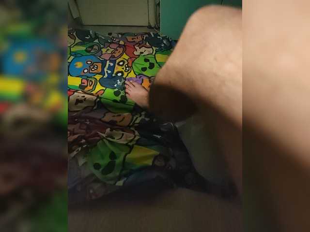 Bessandkaty55