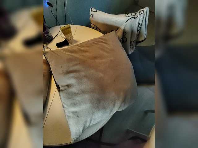 Bessandkaty55 live cam