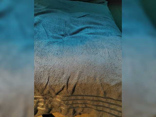 Bessandkaty55