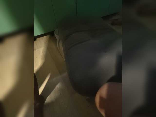 Bessandkaty55