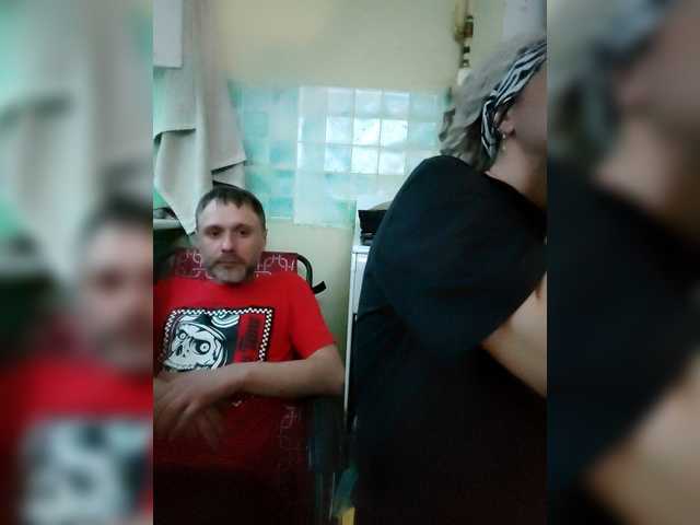 Bessandkaty55