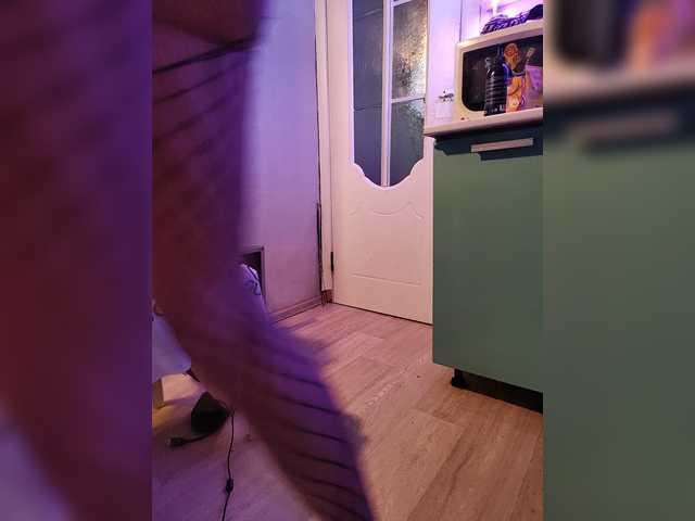 Bessandkaty55