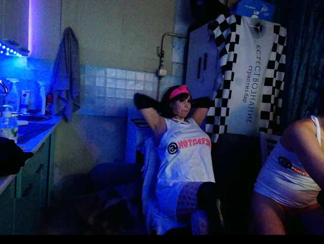 Bessandkaty55 live cam