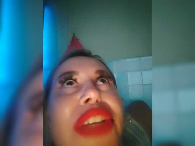 Bessandkaty55