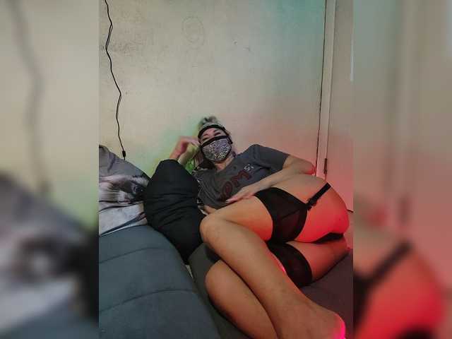 Bessandkaty55