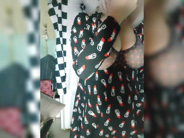 Bessandkaty55